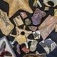 Collecting & Curating the Wonder Cabinets