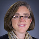Inclusive Pedagogy Seminar with Dr. Kimberly Tanner