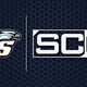 Console Game Night - Southern Collegiate Gaming