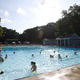 Legion Pool Open