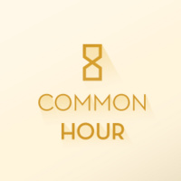 Common Hour Discussion of Rape Culture