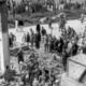 A 'Charlottesville in Historical Perspective' Series Forum - "Holocaust: What Does it Mean Today?