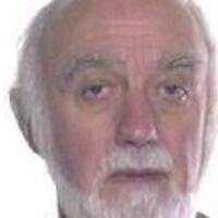 Symposium Honoring 2013 Benjamin Franklin Medalist in Physics