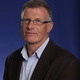 GLAS: Necessary Evil: How to Fix Finance by Saving Human Rights