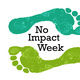 No Impact Week Final Dinner and Discussion