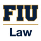 PreLaw Legal Research Class