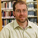 Inclusive Pedagogy Workshop with Dr. Thomas Laird Workshop #3: Enagaged Assesment, Inclusive Coursework, and High Imppact Practices: Building a Case for Faculty Action.