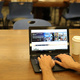 De-Mystifying Copyright and Author's Rights