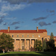 Faculty Advice for New Academic Authors