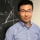 CompSci Colloquium: Andrew Lan (Princeton)