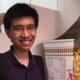 CompSci Colloquium: Mark Bun (Princeton)