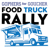 Food Truck Rally