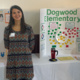 Education 100: Service Learning Poster Presentations