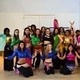 Nyssa Spring Showcase