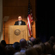 2018 Spring Town Hall
