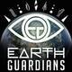 Age Ain’t a Barrier: Earth Guardians Protecting Our Climate