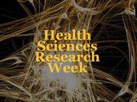 2018 Health Sciences Research Week Keynote Lecture: Frances Jensen, MD