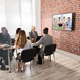 WebEx Basics