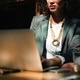 Women In Business: Challenges & Secrets to Success Lunch & Learn