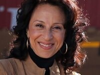 Eliminate Health Disparities - Maria Hinojosa - Guest Speaker