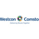 Westcon-Comstor Meet & Greet