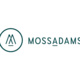Moss Adams Office Hours