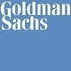 Goldman Sachs Office Hours