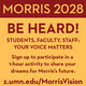 Visioning and Planning Exercise