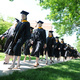 Commencement 2019