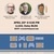 Digital Game Advertising & Gamification Panel