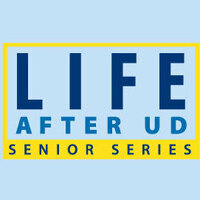 Life After UD: Senior Series - Relocating After Graduation