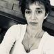 Reconfiguring the Trauma Market - Lecture by Jasmina Husanovic