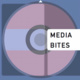 Media Bites: The Gun Debate
