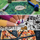 Game Night