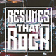Resumes that Rock!