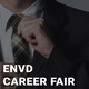 Environmental Design Career Fair