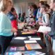 German Career Event