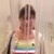 Lily Hoang Reading: Creative Writing Reading Series