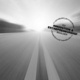 Silicon Flatirons Crash Course: Perception and Narrative: What’s Coming in Virtual and Augmented Reality