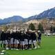 CU Men's Lacrosse Home-Opener
