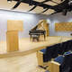 Guest Master Class: Matthew Zalkind, cello