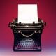 Third Annual New Play Festival