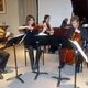 Geneva Percival Concert Series