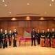 Early Music Ensemble
