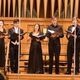 CU Chamber Choirs