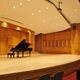 Guest Master Class: Alberto Bologni, violin