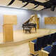 Guest Master Class: Semyon Rozin, vocal coach