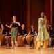 African Drum Ensemble