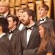 CU Choirs