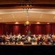 Campus Orchestra